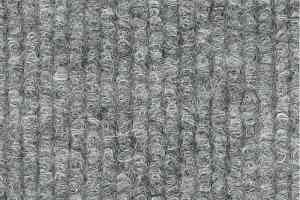 Ковролин Sommer Needlepunch Expocord 0015 grey фото  | FLOORDEALER